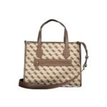 7809539jpeg - Tangoboutiq - Fashion Store