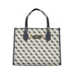 7809540jpeg - Tangoboutiq - Fashion Store