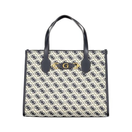 7809540jpeg - Tangoboutiq - Fashion Store