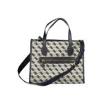 7809541jpeg - Tangoboutiq - Fashion Store