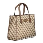 7809542jpeg - Tangoboutiq - Fashion Store