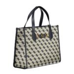 7809544jpeg - Tangoboutiq - Fashion Store