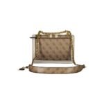 7809564jpeg - Tangoboutiq - Fashion Store