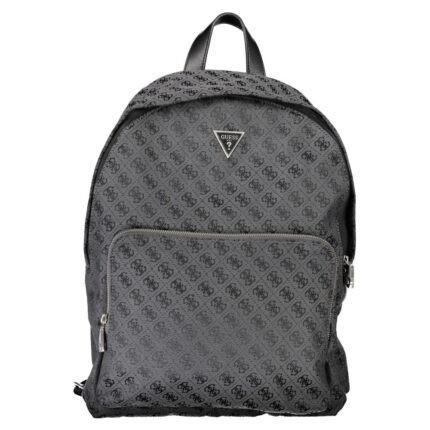 7809593jpeg - Tangoboutiq - Fashion Store