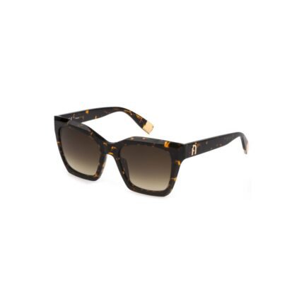 7810094jpeg - Tangoboutiq - Fashion Store