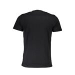 7810171jpeg - Tangoboutiq - Fashion Store