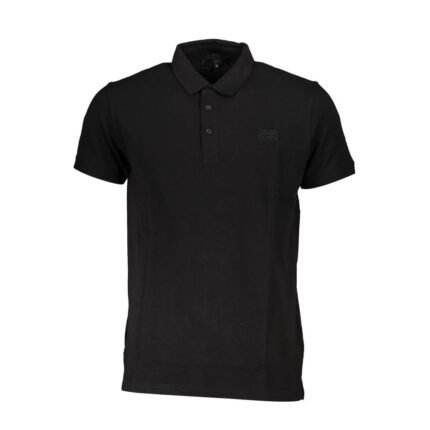 7810189jpeg - Tangoboutiq - Fashion Store