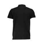 7810196jpeg - Tangoboutiq - Fashion Store