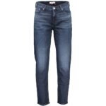 7810500jpeg - Tangoboutiq - Fashion Store