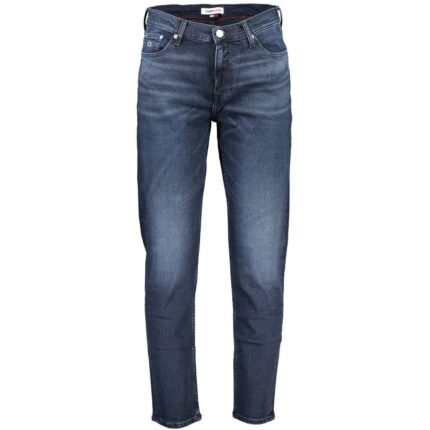 7810500jpeg - Tangoboutiq - Fashion Store