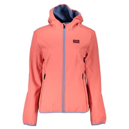 7810973jpeg - Tangoboutiq - Fashion Store