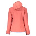 7810975jpeg - Tangoboutiq - Fashion Store
