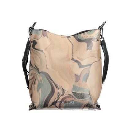 7813279jpeg - Tangoboutiq - Fashion Store