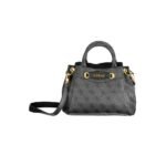 7817257jpeg - Tangoboutiq - Fashion Store