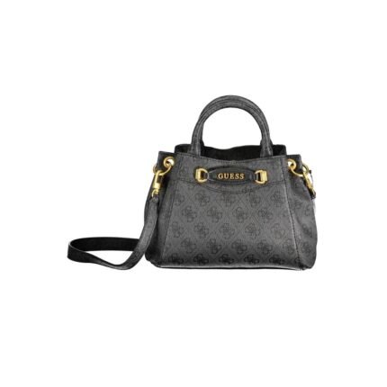 7817257jpeg - Tangoboutiq - Fashion Store