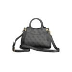 7817258jpeg - Tangoboutiq - Fashion Store