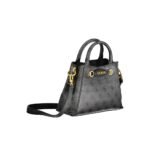 7817259jpeg - Tangoboutiq - Fashion Store