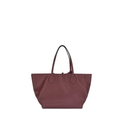7828529jpeg - Tangoboutiq - Fashion Store