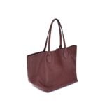 7828532jpeg - Tangoboutiq - Fashion Store