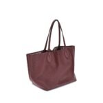 7828534jpeg - Tangoboutiq - Fashion Store