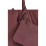 7828537jpeg - Tangoboutiq - Fashion Store