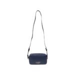 7847893jpeg - Tangoboutiq - Fashion Store