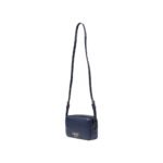 7847895jpeg - Tangoboutiq - Fashion Store