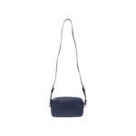 7847898jpeg - Tangoboutiq - Fashion Store