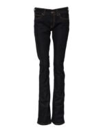 7850620-1jpeg - Tangoboutiq - Fashion Store