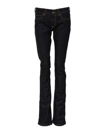 7850620jpeg - Tangoboutiq - Fashion Store