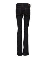 7850629jpeg - Tangoboutiq - Fashion Store