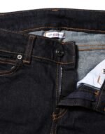 7850644jpeg - Tangoboutiq - Fashion Store