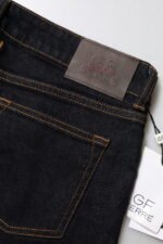7850659jpeg - Tangoboutiq - Fashion Store