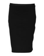 7850838jpeg - Tangoboutiq - Fashion Store