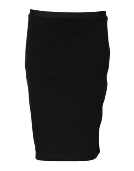 7850838jpeg - Tangoboutiq - Fashion Store
