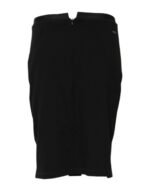 7850844jpeg - Tangoboutiq - Fashion Store