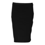7850874jpeg - Tangoboutiq - Fashion Store