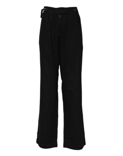 7852168jpeg - Tangoboutiq - Fashion Store