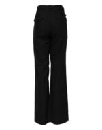 7852169jpeg - Tangoboutiq - Fashion Store