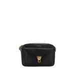 7854362jpeg - Tangoboutiq - Fashion Store