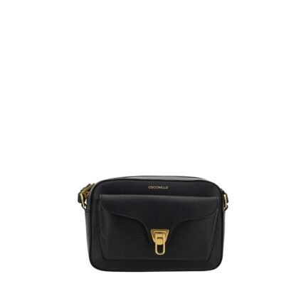 7854362jpeg - Tangoboutiq - Fashion Store