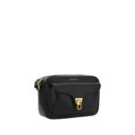 7854369jpeg - Tangoboutiq - Fashion Store