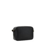 7854373jpeg - Tangoboutiq - Fashion Store
