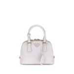 7856945jpeg - Tangoboutiq - Fashion Store
