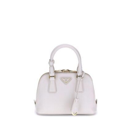 7856945jpeg - Tangoboutiq - Fashion Store