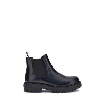 7857103jpeg - Tangoboutiq - Fashion Store