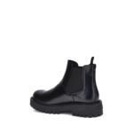 7857117jpeg - Tangoboutiq - Fashion Store