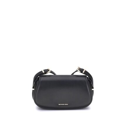 7857126jpeg - Tangoboutiq - Fashion Store