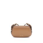 7857134jpeg - Tangoboutiq - Fashion Store