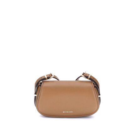 7857134jpeg - Tangoboutiq - Fashion Store